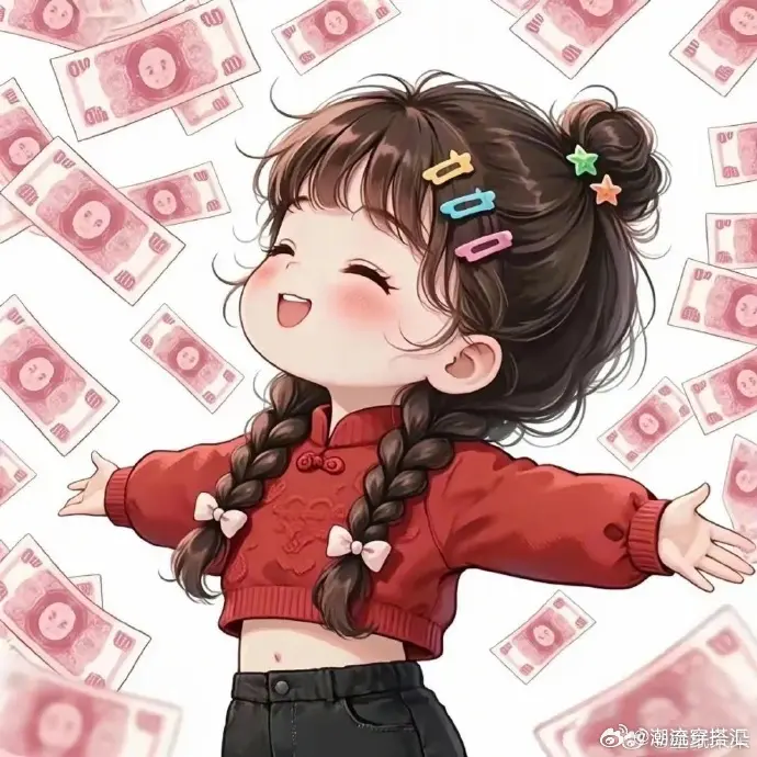 《深春弄潮》双男主完结小说全本资源-《氽肉夹馍》《阮先生的》《坏种》高清txt无删减-深春弄潮等全本一键保存