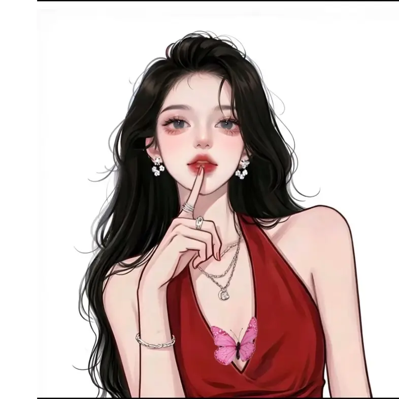 资源图片