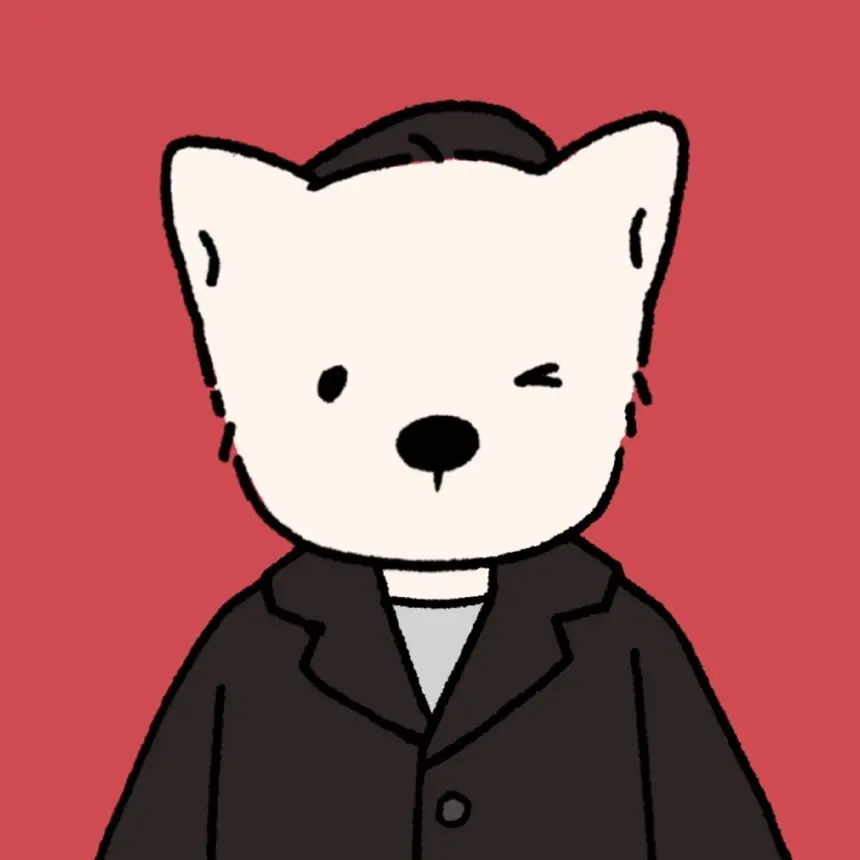 湖南人民医院祖副院与曾主任高清完整版-《湖南人民医院祖副院与曾主任》17分钟在线观看-曾主任超清无广告播放