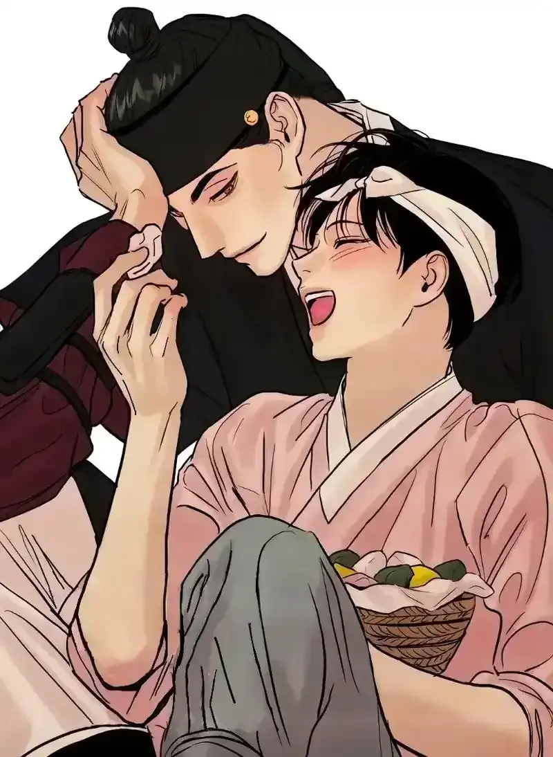 韩漫《野画集/生蚝花甲》全集高清无广告播放-生蚝花甲漫画免费阅读完整版-无删减汉化资源在线看