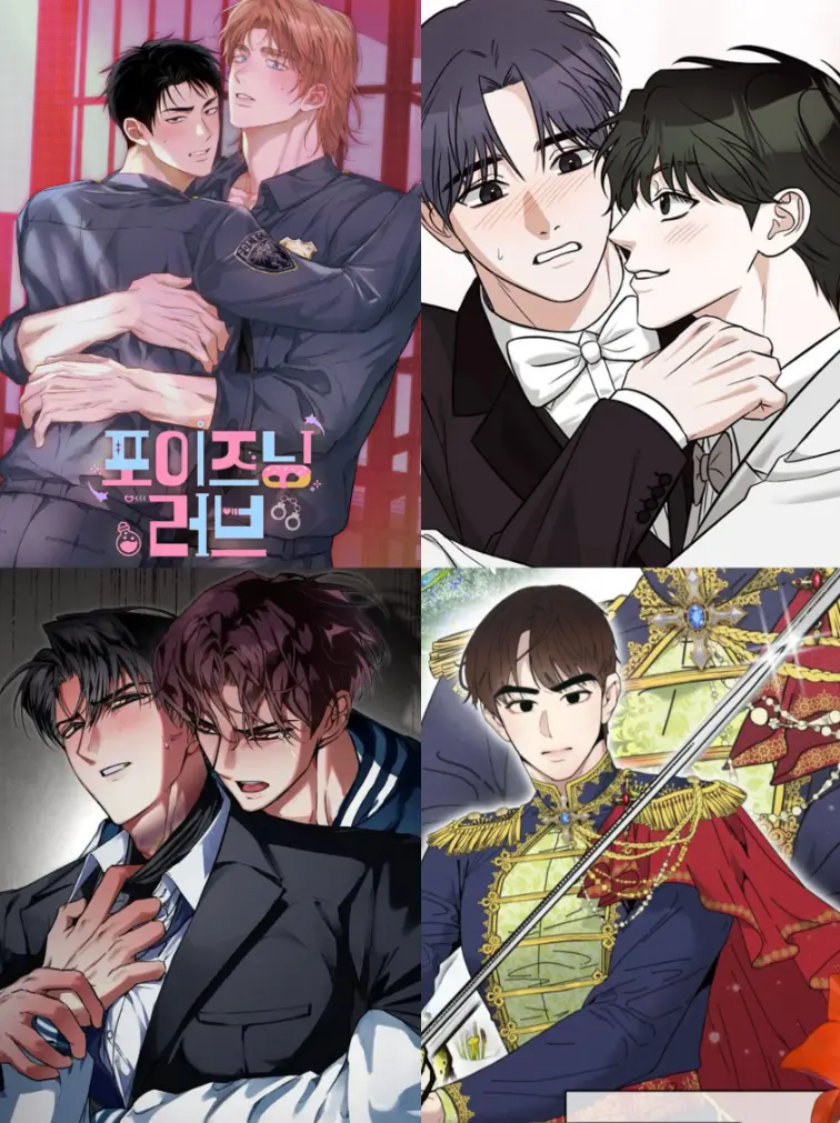 《定额致富/정액부자 만들기》漫画1-4话已完结（軍人篇+美食篇+偶像篇）-韩漫定投致富在线观看全集资源下载-定投致富完整版韩漫免费看-定投致富漫画免费下拉式漫画最新更新