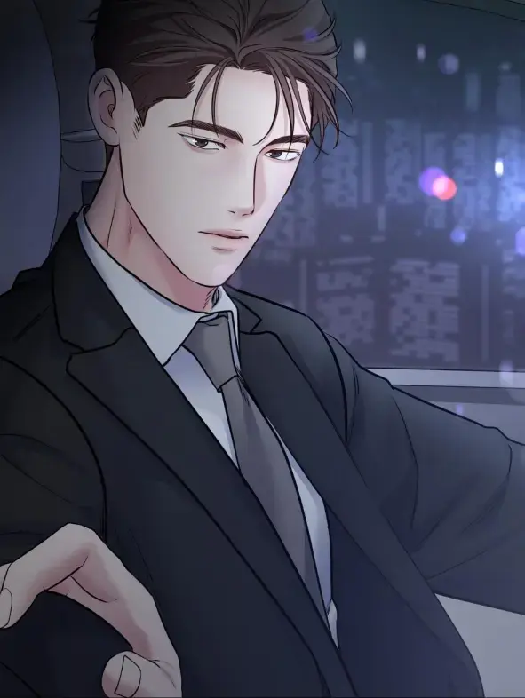 《韩漫》无广告完整版 - 韩国漫画大全在线阅览 - 韩漫网免费资源更新