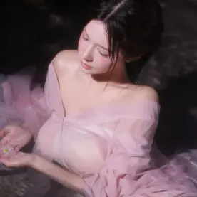 《贪婪的探监女孩》法国电影啄木鸟系列合集-满天星系列免费高清1080p下载-网盘资源分享《贪婪的探监女孩》完整版