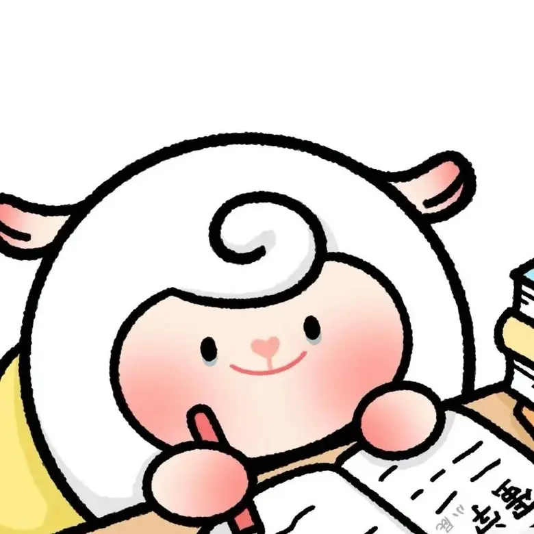 《奴隶介护》-1080P高清完整版免费观看-动漫奴隶介护全集无广告在线看-最新资源同步更新