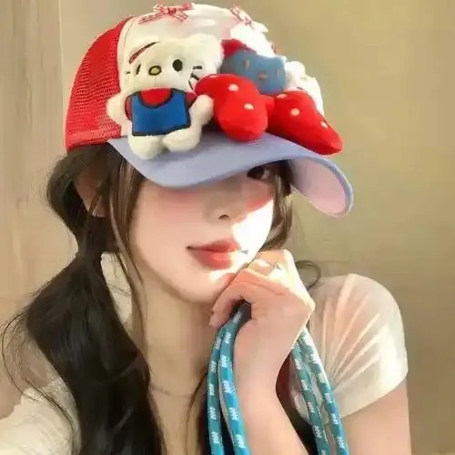 《探花合集》小宝寻花全99集免费观看-《小宝寻花》短剧高清1080P无删减版在线播放-百度网盘夸克网盘资源下载分享