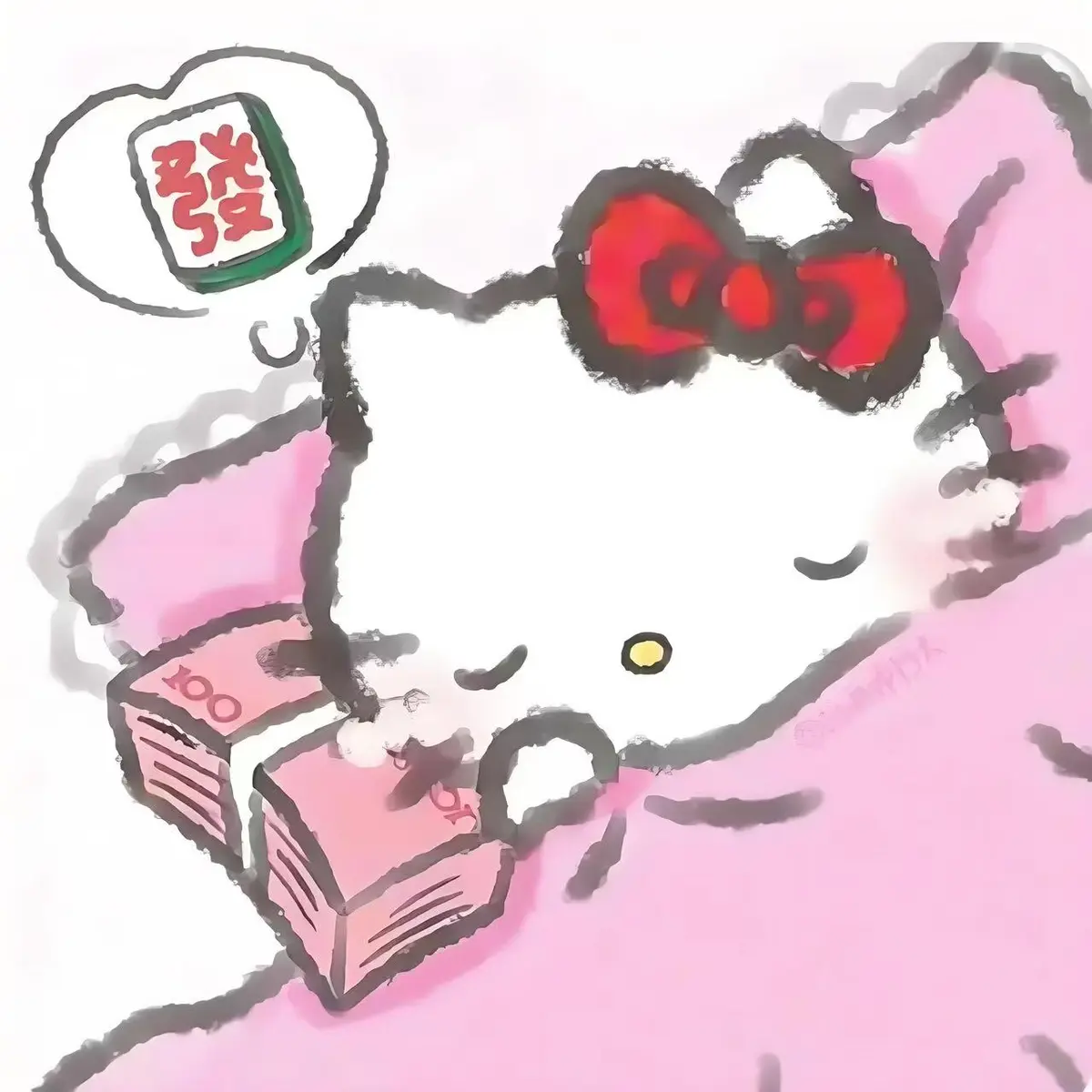 《月鳞绮纪》电视剧全集免费观看-HD高清画质在线播放-大陆国产剧《月鳞绮纪》完整版资源