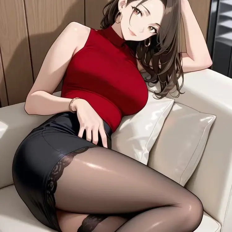 《东北大炕》小说狗儿后续-无删减全文结局在线阅读-东北大炕番外完结版免费观看