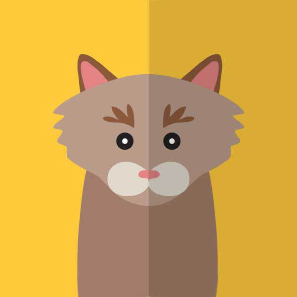 《夏日搭车客》法国经典电影1080P高清-夏日搭车客未删减版在线观看-剧情片免费播放-完整版高清资源