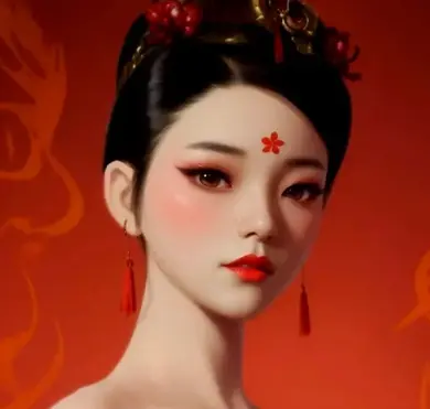 《山东临沂姐弟接妈妈电话》1080P高清画质播放-山东亲姐弟接妈妈电话视频完整版流畅看-临沂姐弟暖心亲情片段无广告