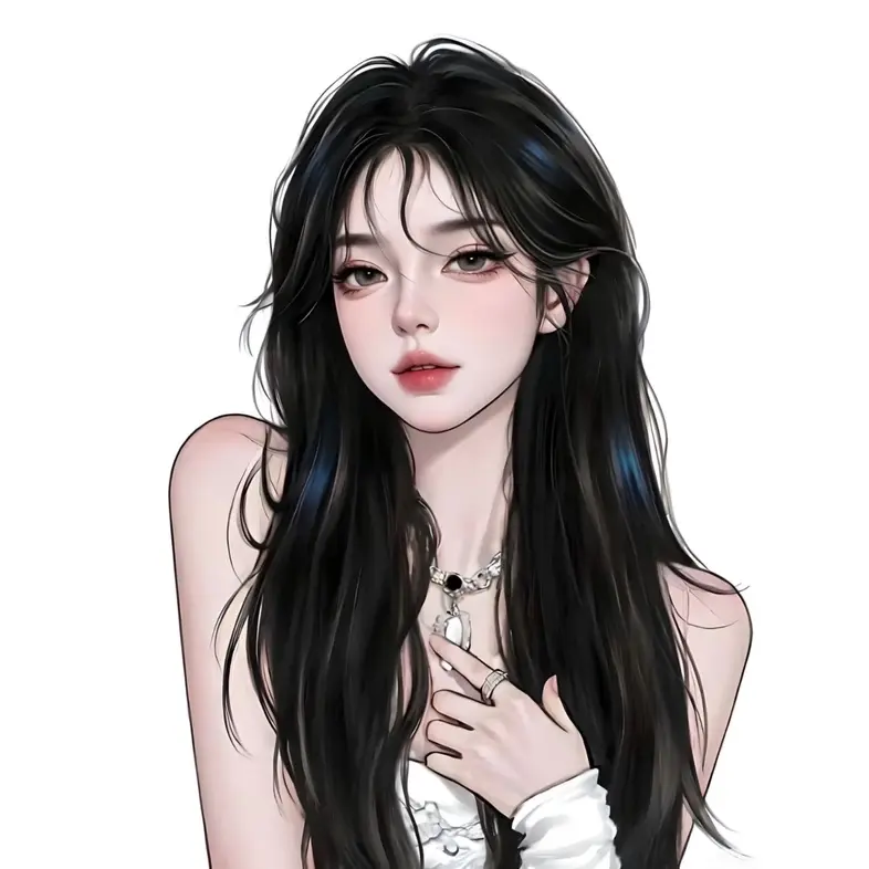 《束缚游戏》无删减版全集1080P高清-《束缚游戏》免费在线观看完整版-高清资源支持手机电脑离线缓存