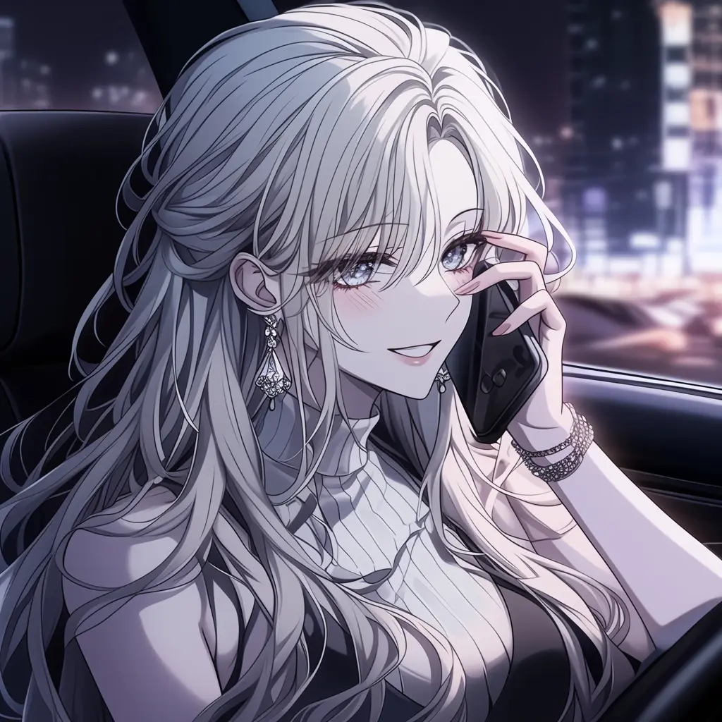 2025最新医疗短剧《湖南人民医院祖副院与曾主任》-完整版高清在线观看-湖南人民医院祖副院与曾主任全集免费播放