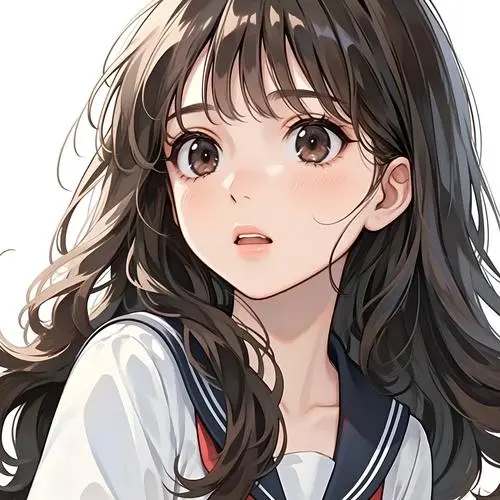 盖州兴隆KTV事件视频下载 - 全程高清记录无删减 - 真相追踪完整版免费看 - 兴隆四楼事件资源