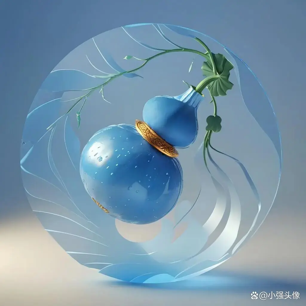 每日大赛mrds反差女友挑战赛全集在线观看-激发无限潜力丨校园主题大赛91高清资源下载
