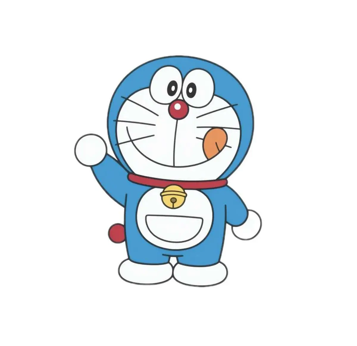资源图片