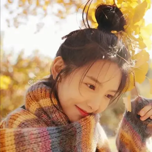 《母子同欢》全集免费高清在线播放-未删减HD无广告观看-母子同欢资源百度夸克网盘分享-更新至全集