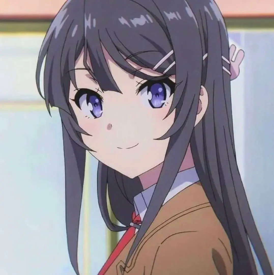 《玩美×玩媚》免费观看全集高清视频-动漫岛在线播放无删减版-玩美×玩媚完整资源哪里看-风车动漫免费全集在线观看