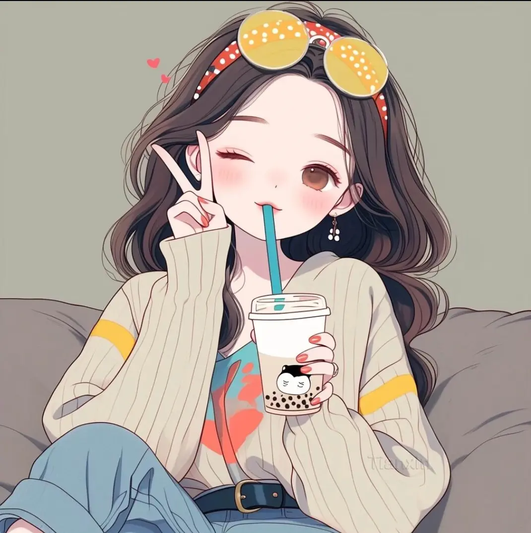 《女仆教育2》第二季全集在线观看-高清无删减完整版免费播放-风车动漫樱花动漫同步更新-《女仆教育2》动漫资源大全