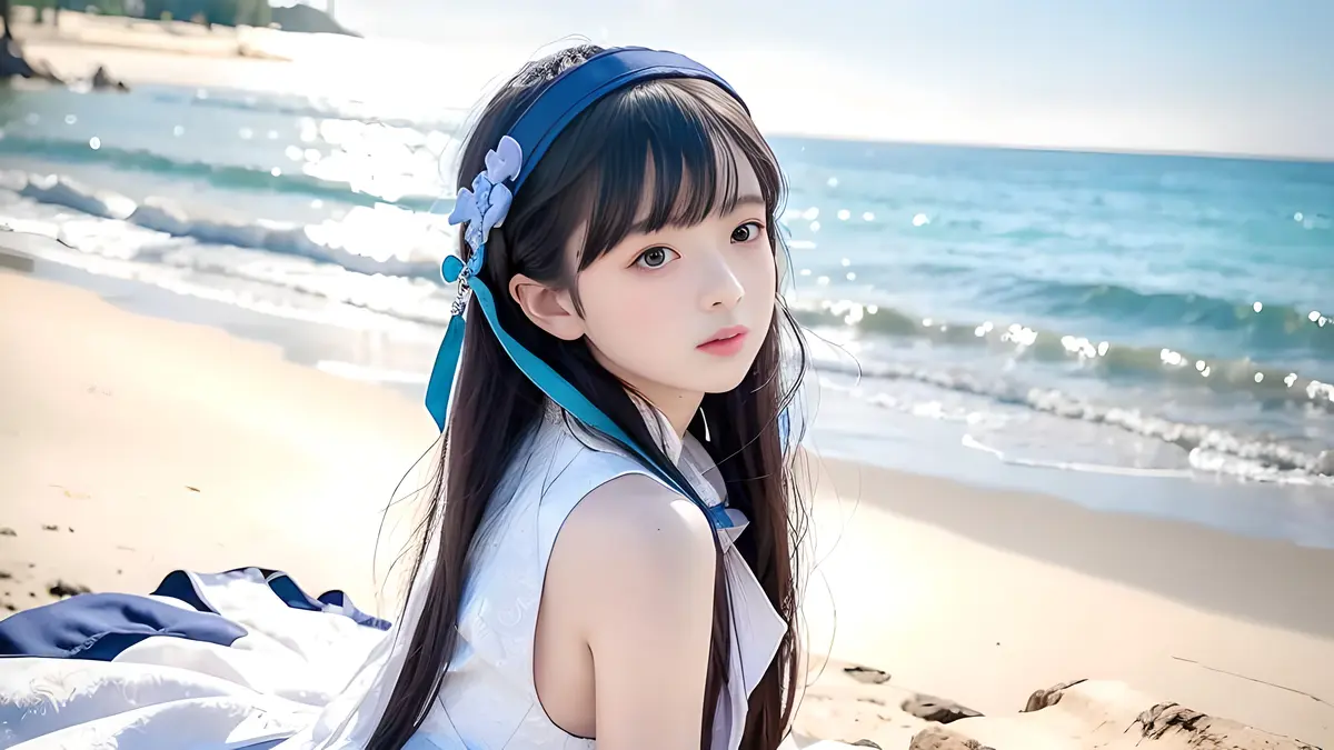 湖州西山漾公园车上抓小三事件2026最新后续视频全过程-无删减高清在线观看资源下载-免费播放超清完整版