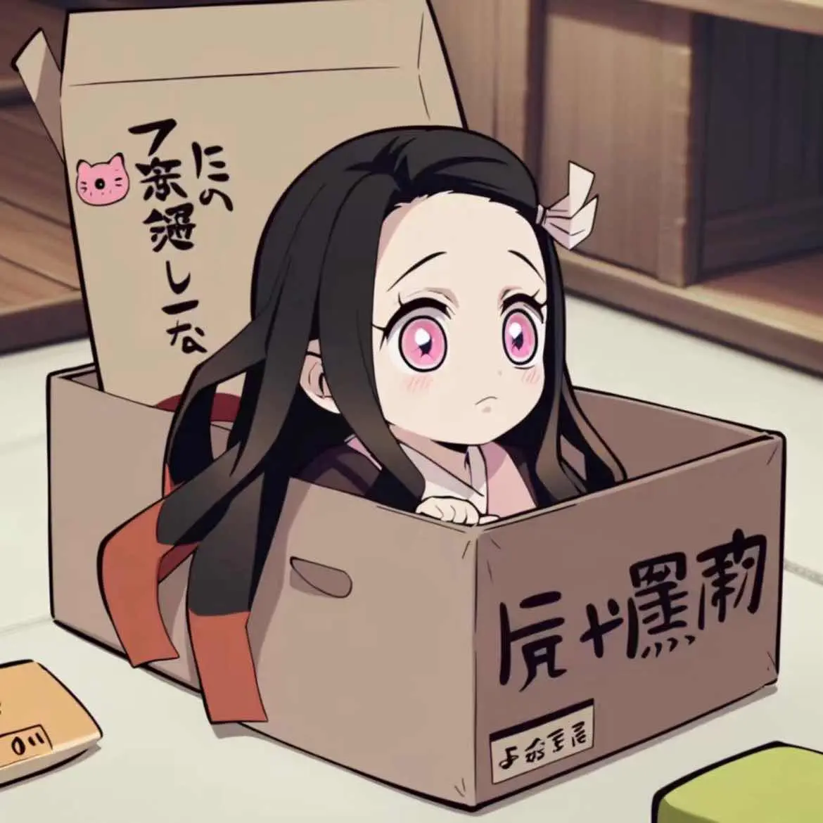动漫《彼女催眠》全集1080P高清在线观看_无删减完整版免费播放_风车动漫资源