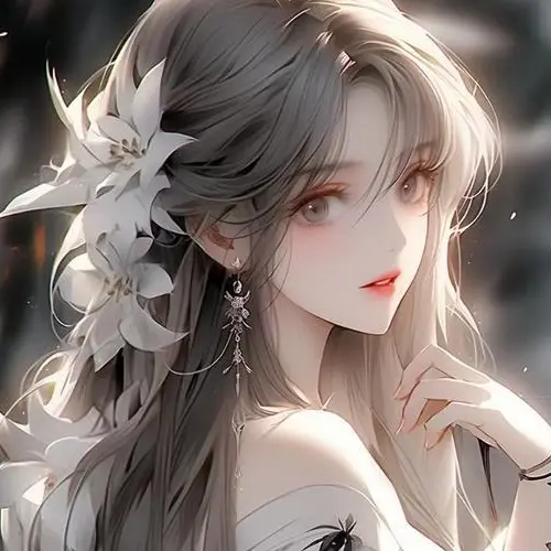 热播《my dearest》1-13集免费观看国语完整版-my dearest全集高清在线观看-短剧资源无广告播放